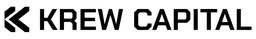 Krew Capital