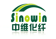 Zhongwei Chemical Fiber