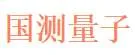 Guoquangzi