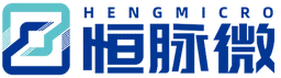 Hengmai Micro