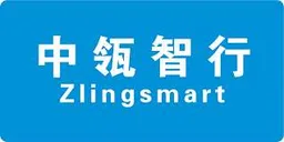 Zling smart
