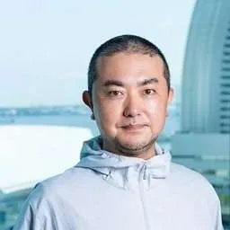 Kazuhiro Fukuda, Angel Investor