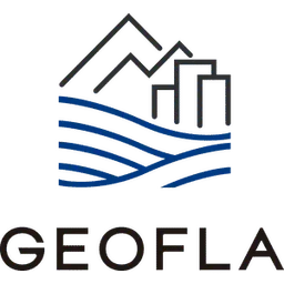 GEOFLA