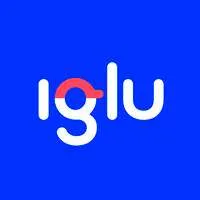 Iglu