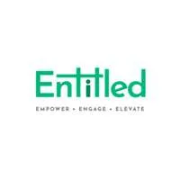 Entitled Solutions