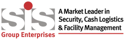 Security & Intelligence Services
