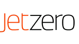 JetZero