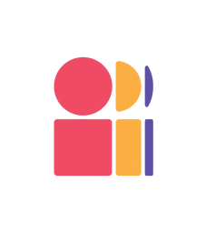Imaginario AI