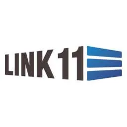 Link11