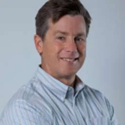 Michael Crist