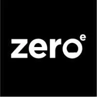Zeroe