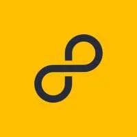 Adaptive Capital Partners