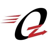 OxyZEN Express