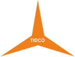 Tamilnadu Industrial Development Corporation