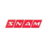SNAM Group of Companies