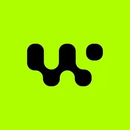 web3mine