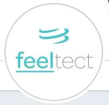 FeelTect