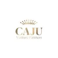 CAJU Venture Partners