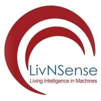 LivNSense Technologies