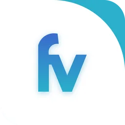 Finvero