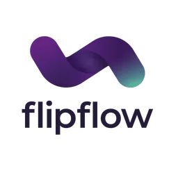 Flipflow
