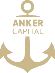 Anker Capital, VC Fund