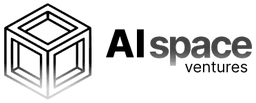 AIspace Ventures