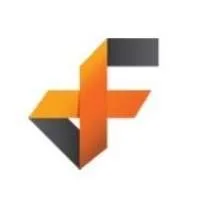 Fleming Laboratories