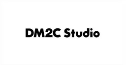 DM2C Studio