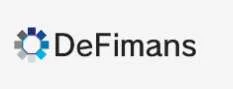 DeFimans, VC Fund