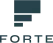 Forte