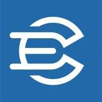 Cumulus Encrypted Storage System (CESS)