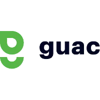 Guac