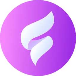 FlexyStakes