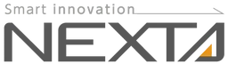 Nexta