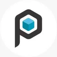 Peptris Technologies