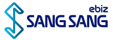 SANG SANG ebiz, VC Fund