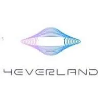 4Everland