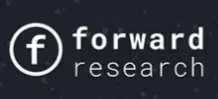 Forward Research