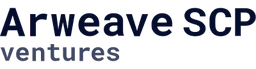 Arweave SCP Ventures
