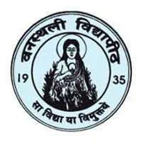 Banasthali Vidyapith
