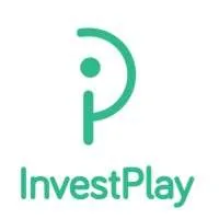 InvestPlay