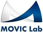 Movic Lab