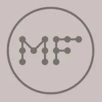 MFPay