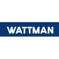 WATTMAN
