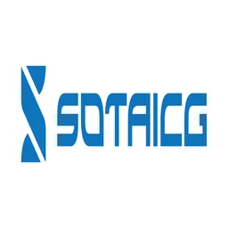 SOTATEK INTELLIGENCE CONNECTION GROUP