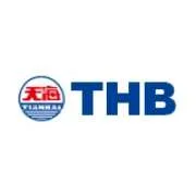 THB Group