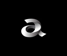 Avex Music Group