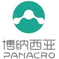 Panacro