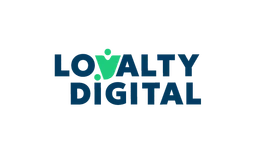 Loyalty Digital